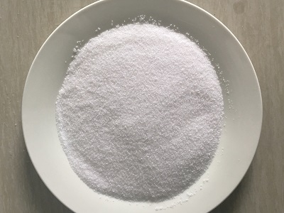 聚丙烯酰胺交聯(lián)劑技術參數(shù)